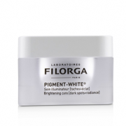 有效亮白！FILORGA 菲洛嘉 美肌亮采淡斑面霜 50ml