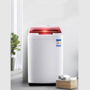 Hisense 海信 XQB60-H3568 全自动波轮洗衣机 6公斤