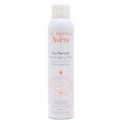 Avene 雅漾 舒护活泉水喷雾 300ml *2件 赠Naris保湿面膜100g