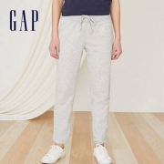 百亿补贴：Gap 221318 女士束脚小脚裤