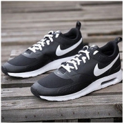 NIKE 耐克 654473 KAISHI NS 男子运动鞋