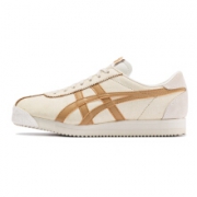 9日0点： Onitsuka Tiger 鬼塚虎 TIGER CORSAIR 1183A055-250 男女款运动鞋