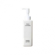 HABA 鲨烷净颜卸妆油 120ml