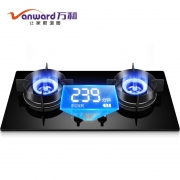 Vanward 万和 T8-L560 燃气灶 799元包邮