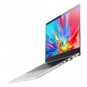 机械革命MECHREVO新品S1pro-2020商务办公笔记14英寸(i5 10210U 8G 120G+1TB MX250)