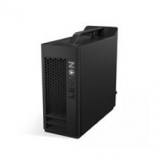 Lenovo 联想 拯救者 刃7000P 台式机（R9-3900、32GB、512GB+2TB、RTX2070）