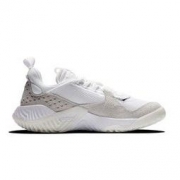 AIR JORDAN DELTA CD6109 男士运动鞋