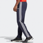 22日0点！ adidas 阿迪达斯 DU0456 男性训练裤