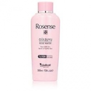 Rosense 玫瑰爽肤水 300ml