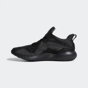 9日0点： adidas 阿迪达斯 DB1090 男鞋跑步运动鞋