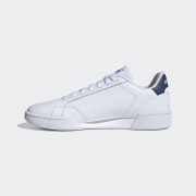 17日0点：adidas 阿迪达斯 EH2264 男士运动鞋