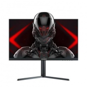 9日0点： Skyworth 创维 F24G1 23.8英寸 IPS显示器（1080P、165Hz、HDR10）
