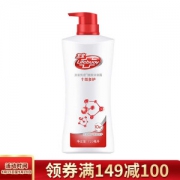 Lifebuoy 卫宝 先进健肤沐浴露 十效多护 720ml *2件+凑单品
