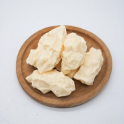 新疆手工奶酪棒 无添加奶疙瘩 400g