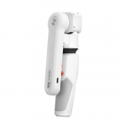新品发售： ZHIYUN 智云 SMOOTH XS 手机智能云台