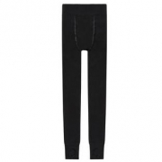 pierre cardin 皮尔卡丹 88001 保暖打底裤袜 1200D