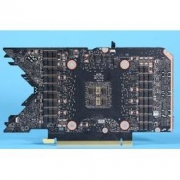 RTX 3080翻车之后：七彩虹全面升级，影驰、耕升公布电容情况