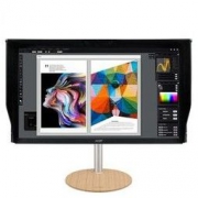 Acer 宏碁 CP3271K Pbmiippruzx 创作专用显示器（120hz、HDR400）