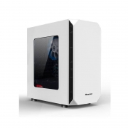 百亿补贴：FunHouse DIY组装机（i3-10100、8GB、120GB、UHD360）