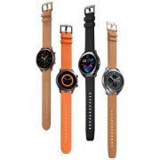 22日20点、新品发售： vivo WATCH 智能运动手表