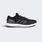 adidas 阿迪达斯 PureBOOST CLIMA CC 中性款跑鞋