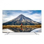 Hisense 海信 HZ65E5D 65英寸 4K液晶电视