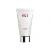 SK-II 净肌护肤氨基酸洁面乳 120g