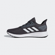 adidas 阿迪达斯 DURAMO 9 男鞋跑步运动鞋 EE7922 EE7923