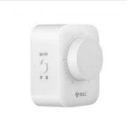 BULL 公牛 GND-3 定时器 1插位