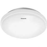 Panasonic 松下 HHLA0201 LED吸顶灯 3W