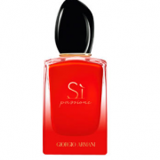 国内960元！GIORGIO ARMANI 乔治·阿玛尼 Sì Passione 迷情挚爱 女士香水 浓情版 EDP 50ml