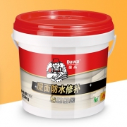 Davco 德高 20191210 屋顶防水补漏涂料胶 29.8元包邮