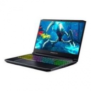 acer 宏碁 掠夺者 战斧300 15.6英寸游戏本（i7-9750H、16GB、512GB、RTX2060）