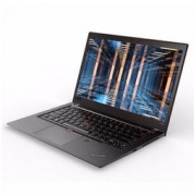 ThinkPad T480s（3ACD）14英寸笔记本电脑（i5-8250U、8GB、256GB、MX150 2G）