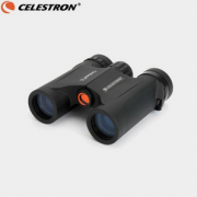 Celestron 星特朗 Outland X 原野X系列 8×25双筒望远镜  直邮含税到手￥269.66