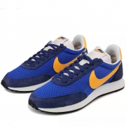 耐克 NIKE   男子运动鞋