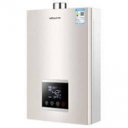 Vanward 万和 JSQ30-550J16 燃气热水器 16升