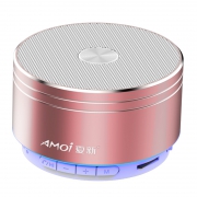 AMOI 夏新 K2 蓝牙音箱