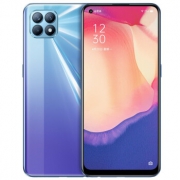 OPPO Reno4 SE 双模5G智能手机 8+128GB