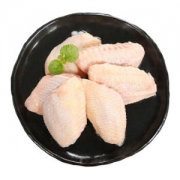 18点开始：上鲜 鸡翅中 1.5kg