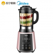 Midea 美的 MJ-PB10Power206 破壁机