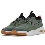 NIKE 耐克 SKYVE MAX BQ4432 男款运动鞋