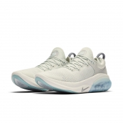 耐克 女子 NIKE JOYRIDE RUN FK 跑步鞋 AQ2731