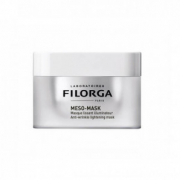 简易包装！Filorga 菲洛嘉  十全大补面膜  50ml