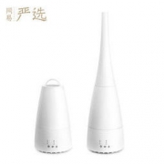 YANXUAN 网易严选 DS30U-AE 智能声波雾化加湿器 白色 3L