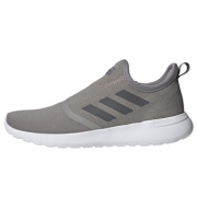 ADIDAS 阿迪达斯男子   运动跑步鞋