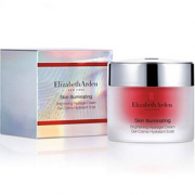 Elizabeth Arden 伊丽莎白·雅顿 晶璨皙颜亮肤焕彩保湿面霜 50ml 到手￥234.49