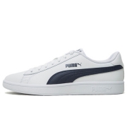 PUMA 彪马 Puma Smash v2 L 男女士运动鞋