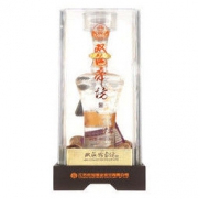 双沟 珍宝坊之帝坊 42度 500ml