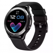 新品发售： vivo WATCH 智能运动手表